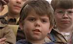 The Little Rascals Star Travis Tedford Didn’t Get Hook into Drugs, Where Is He Now Then?