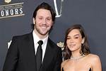 The Love Story of Josh Allen and Hailee Steinfeld: a Match Made in Heaven