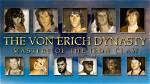 The Matriarch of the Von Erich Dynasty: a Legacy Remembered