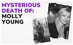 The Mysterious Death of Molly Noblett: Uncovering the Unsolved Tragedy