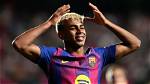 The Newest Update: Lamine Yamal Welcomes His First Child
