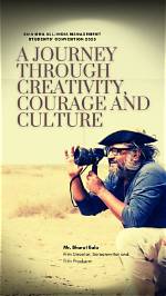 The Only Chelseaxo: a Journey Through Creativity and Inspiration