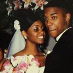The Oval Star Walter Fauntleroy's Married Life! Know His Wife, Family, Movies, Age, & Net Worth.