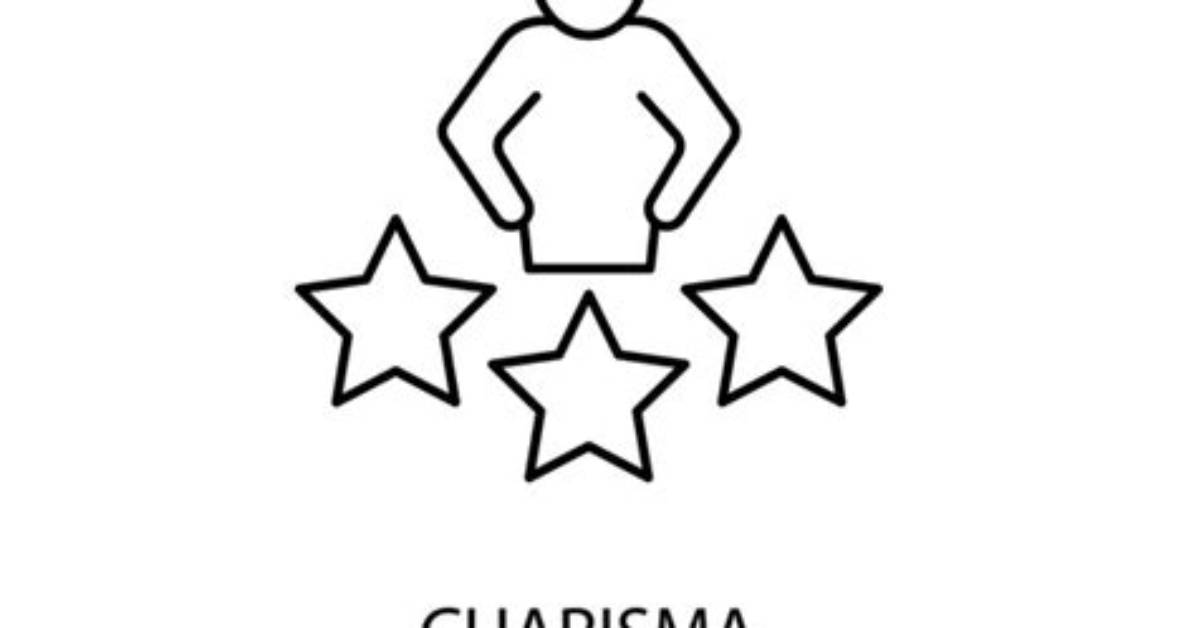 The Playboy Icon of Strength and Charisma