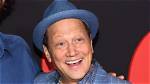 The Powerhouse Behind Rob Schneider