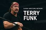The Profound Impact of Terry Funk's Wife