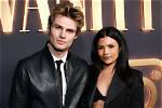 The Real-Life Romance: Are Nikki and Noah an Item?