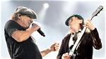 The Real Meaning Behind Ac/Dc's Name ·