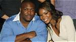 The Real Reason Gabrielle Union and Her First Husband Got Divorced