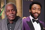 **The Remarkable Journey of Donald Glover Senior**