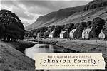 The Remarkable Journey of the Johnston Family