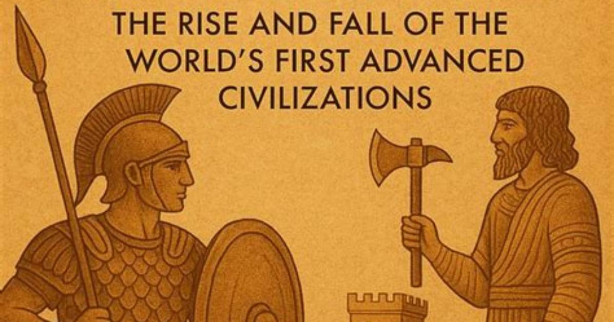 The Rise and Fall of the Age of the Kardashians: a Cultural Phenomenon