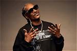 The Rise of the Snoop Dogg Look-Alike Rapper: a Unique Tale in Hip-Hop