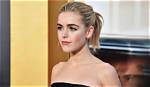 The Rising Stars: Actresses Dominating the 20S