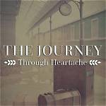 The Sad Chronicles: a Journey Through Heartache and Resilience