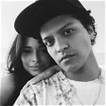 The Secrets of Bruno Mars's Marriage: His Wife Revealed