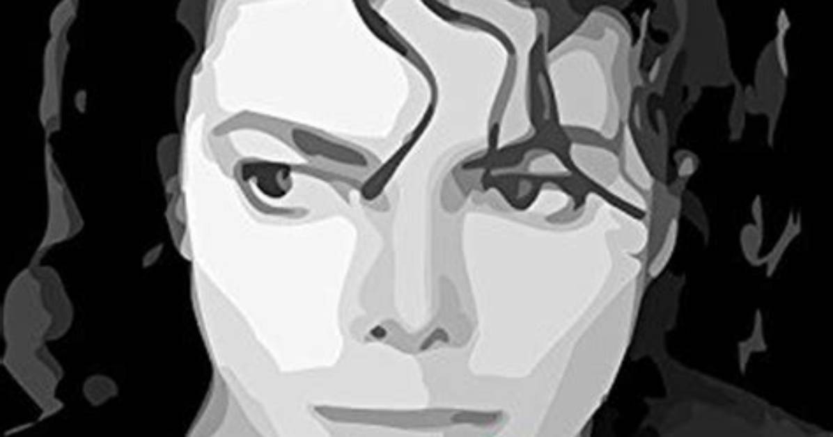 The Secrets of His Best Friend Michael