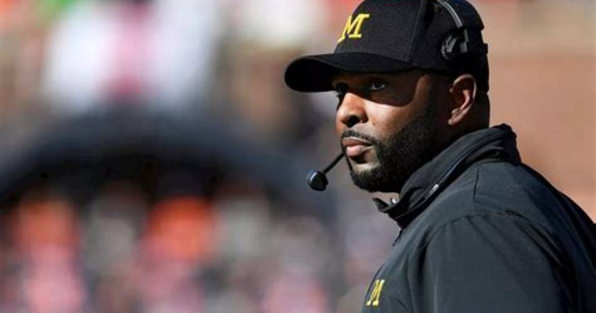 The Shocking Termination: Coach Shah Fired Amidst Controversy