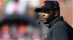 The Shocking Termination: Coach Shah Fired Amidst Controversy