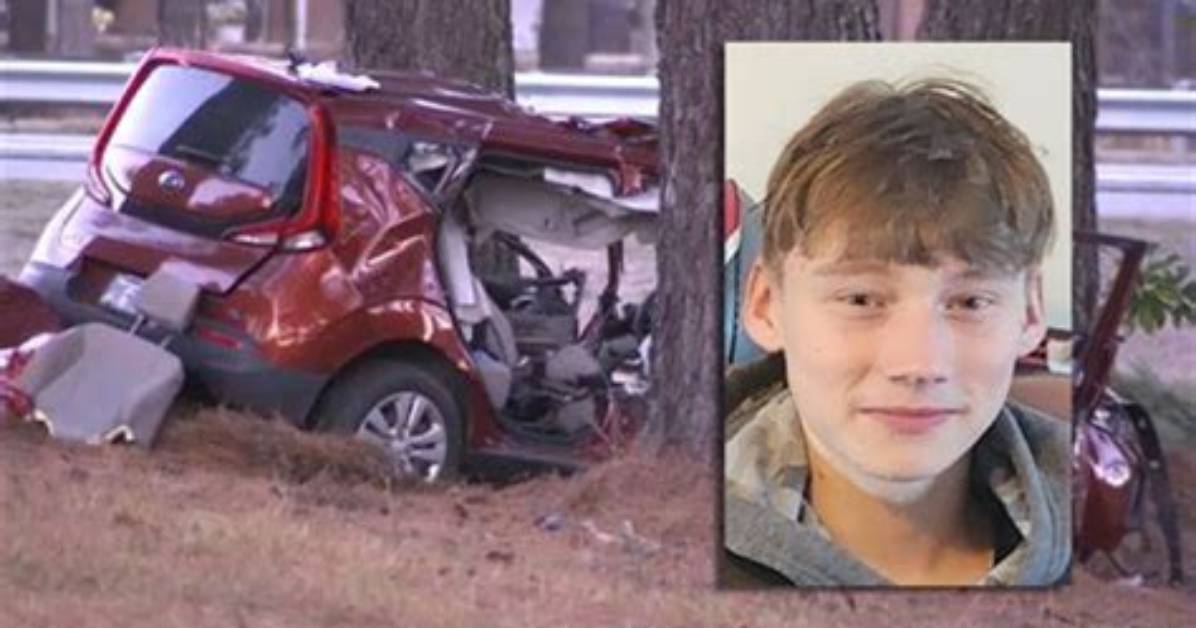 The Tragic End: How Did Aubrey Wyatt Meet Her Fate?