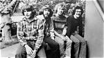 The Tragic Real-Life Story of Creedence Clearwater Revival |