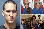 The Tragic Story of the Stockdale Family from Wife Swap |