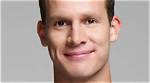 The Truth About Daniel Tosh's Marriage |