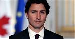 The Truth About Justin Trudeau's Net Worth: a Fact Check
