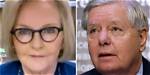 The Truth Behind Claire Mccaskill's Transformation
