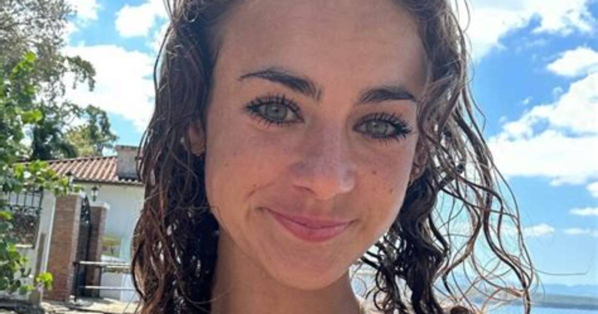The Truth Behind the Claire Bear Onlyfans Leak: What You Need To