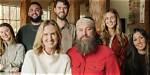 The Truth Behind the Duck Dynasty Stars Death Hoax |
