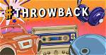 The Ultimate 80S Rap Throwback: a Nostalgic Journey