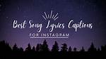 The Ultimate Collection of Song Lyrics for a Joyous Birthday Celebration
