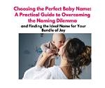 The Ultimate Guide: Choosing a Perfect Name for Your Teddy