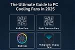The Ultimate Guide for Fans