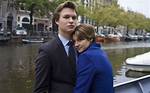 The Ultimate Guide to Ansel Elgort: an Award-Winning Actor