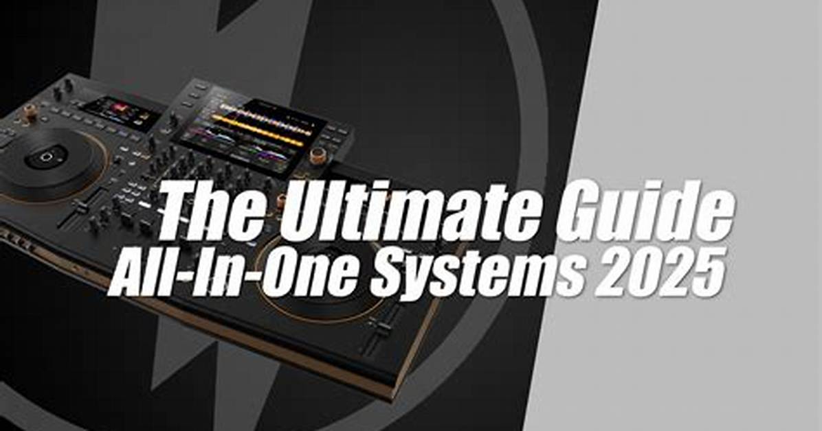 The Ultimate Guide to Dj Jeffers: Uncovering the Music Legend