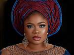 The Ultimate Guide to Eniola Ajao's Acting Career