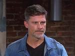 The Ultimate Guide to Eric Brady: Uncovering the Secrets and Success