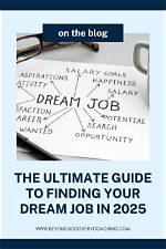 The Ultimate Guide to Finding Your Dream Cazzaniga