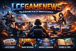 The Ultimate Guide to Gaming Freedom