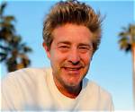 The Ultimate Guide to Jason Nash's Net Worth
