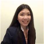 The Ultimate Guide to Jazmine Tan's Age: Unveiling the Truth