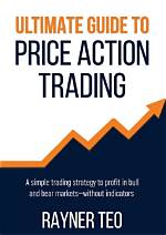 The Ultimate Guide to John Froce: Insights and Expertise
