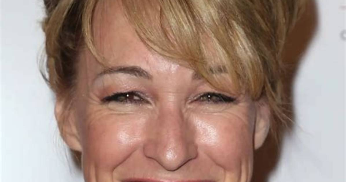 The Ultimate Guide to Kathleen Wilhoite: Her Life, Career, and Impact on Hollywood