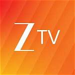 The Ultimate Guide to Katmoves Hd: Your Gateway to High-Definition Entertainment