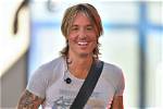 The Ultimate Guide to Keith Urban's Band Members in 2024