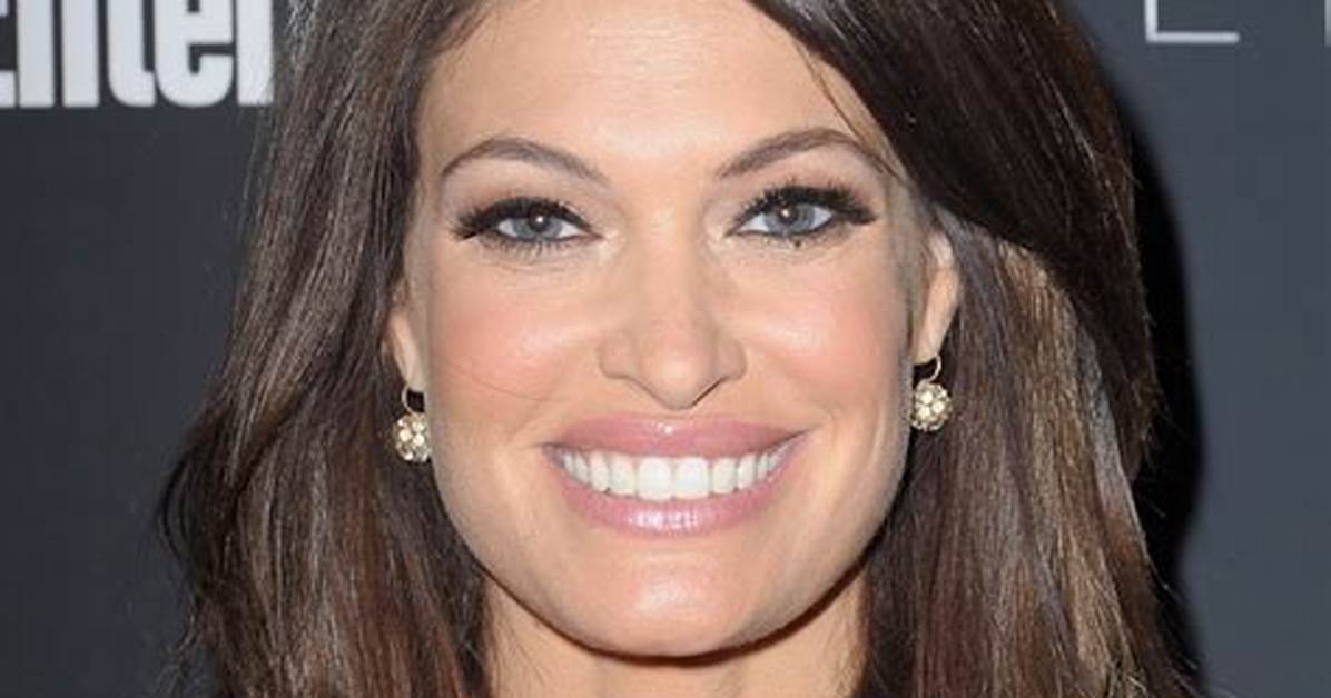 The Ultimate Guide to Kimberly Guilfoyle's Plastic Surgery Procedures