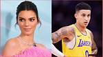 The Ultimate Guide to Kyle Kuzma and His Girlfriend