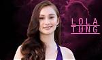 The Ultimate Guide to Lola Tung's Nationality: Where Is Lola Tung from?